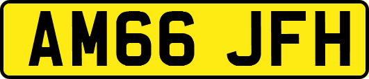 AM66JFH