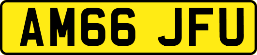 AM66JFU