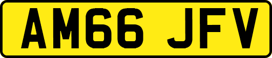 AM66JFV