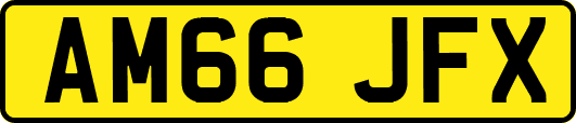 AM66JFX