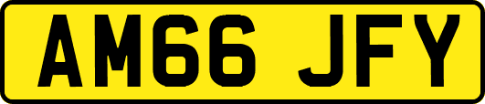 AM66JFY