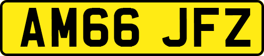 AM66JFZ