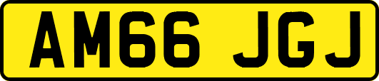 AM66JGJ