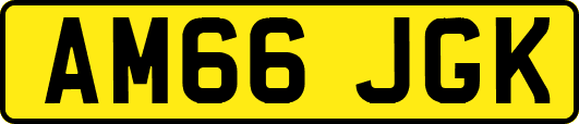 AM66JGK