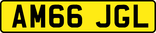 AM66JGL