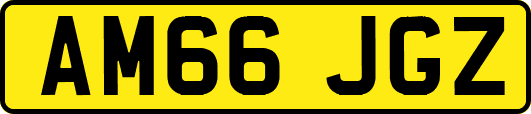AM66JGZ