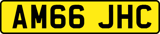 AM66JHC
