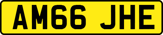 AM66JHE