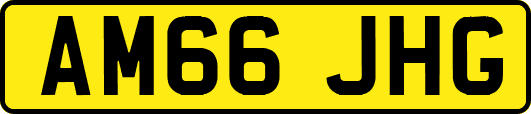 AM66JHG