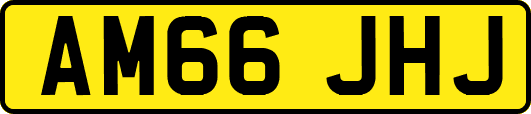 AM66JHJ