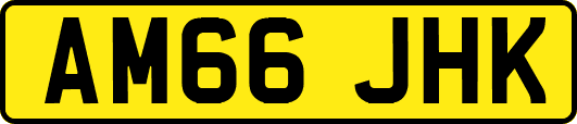 AM66JHK