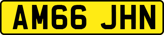 AM66JHN