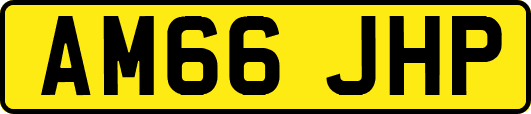 AM66JHP