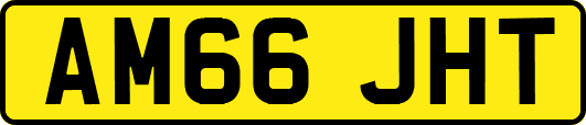 AM66JHT