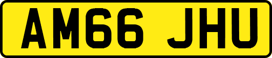 AM66JHU
