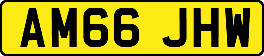 AM66JHW