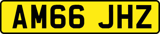 AM66JHZ