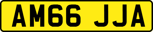 AM66JJA