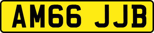 AM66JJB