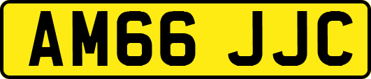 AM66JJC