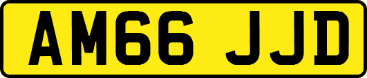 AM66JJD
