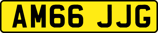 AM66JJG