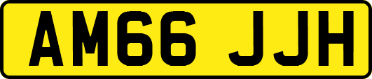 AM66JJH