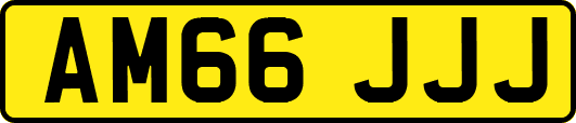 AM66JJJ