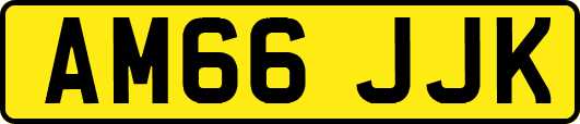 AM66JJK