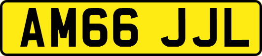 AM66JJL