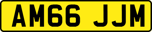 AM66JJM