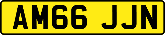 AM66JJN