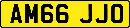 AM66JJO