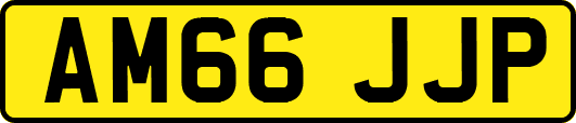 AM66JJP