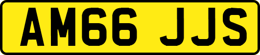 AM66JJS