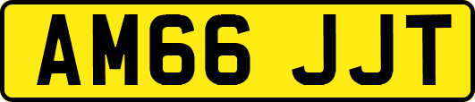 AM66JJT