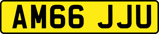 AM66JJU