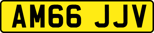 AM66JJV
