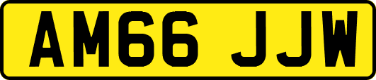 AM66JJW