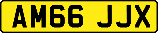 AM66JJX