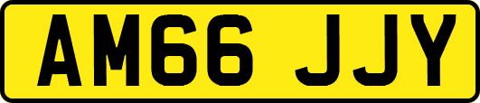 AM66JJY
