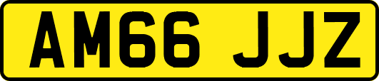 AM66JJZ