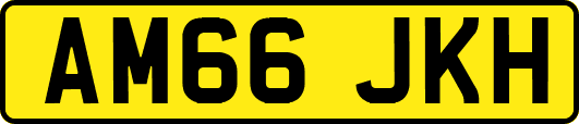 AM66JKH