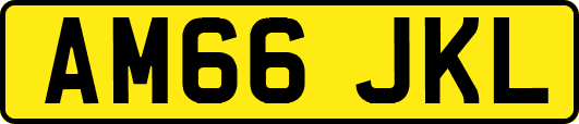 AM66JKL