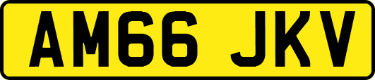 AM66JKV