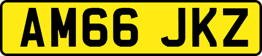 AM66JKZ