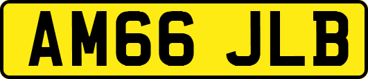 AM66JLB