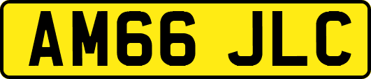 AM66JLC