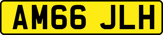 AM66JLH