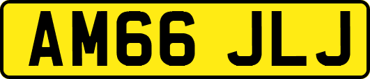 AM66JLJ